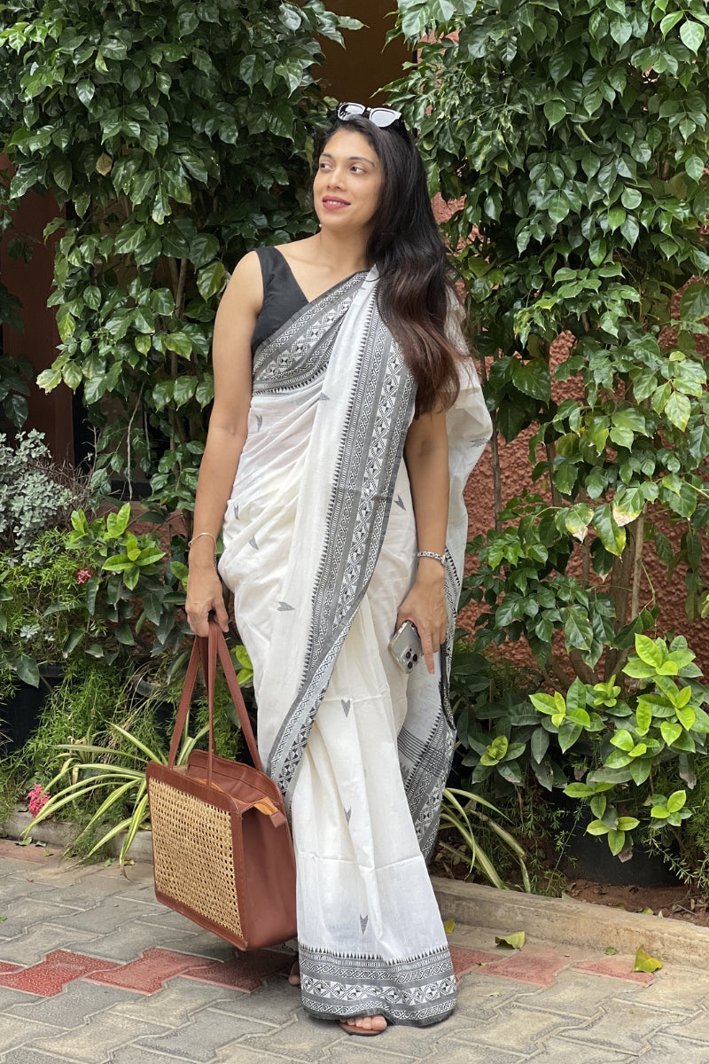 Khadi Mul Cotton Collection