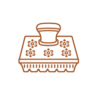 Rajasthan