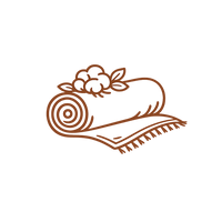 West Bengal
