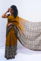 MaheshwaricottonsilkBagruprintedsareeinmaroonandbeigewithprintedpallu_Noolagam_5